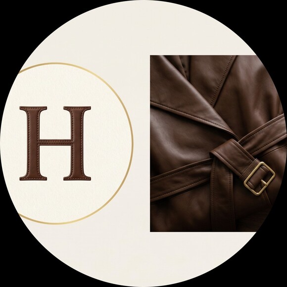i_hwang